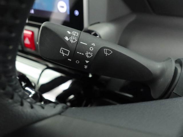 タント カスタムRSセレクション 両面電動スライドドア ドラレコ ナビ テレビチューナー バックカメラ キーフリー イモビライザー アイドリングストップ ETC 両面電動スライドドア ターボ アルミホイール LEDヘッドライト ワンオーナー 禁煙車(32枚目)