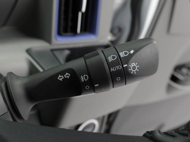 タント カスタムRSセレクション 両面電動スライドドア ドラレコ ナビ テレビチューナー バックカメラ キーフリー イモビライザー アイドリングストップ ETC 両面電動スライドドア ターボ アルミホイール LEDヘッドライト ワンオーナー 禁煙車(33枚目)