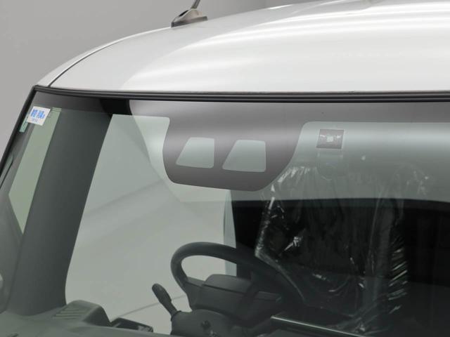 タント カスタムRSセレクション 両面電動スライドドア ドラレコ ナビ テレビチューナー バックカメラ キーフリー イモビライザー アイドリングストップ ETC 両面電動スライドドア ターボ アルミホイール LEDヘッドライト ワンオーナー 禁煙車(37枚目)