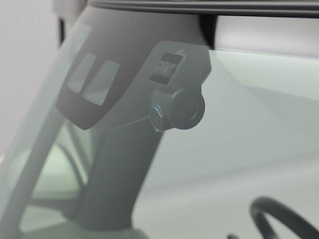 タント カスタムRSセレクション 両面電動スライドドア ドラレコ ナビ テレビチューナー バックカメラ キーフリー イモビライザー アイドリングストップ ETC 両面電動スライドドア ターボ アルミホイール LEDヘッドライト ワンオーナー 禁煙車(38枚目)