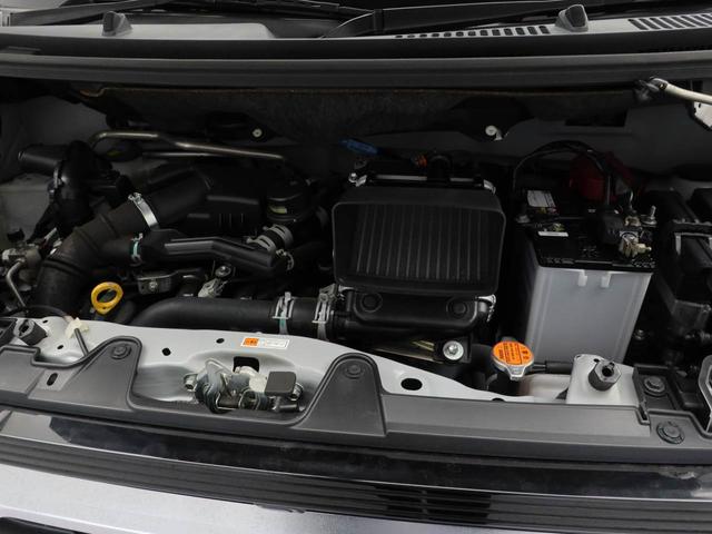 タント カスタムRSセレクション 両面電動スライドドア ドラレコ ナビ テレビチューナー バックカメラ キーフリー イモビライザー アイドリングストップ ETC 両面電動スライドドア ターボ アルミホイール LEDヘッドライト ワンオーナー 禁煙車(39枚目)