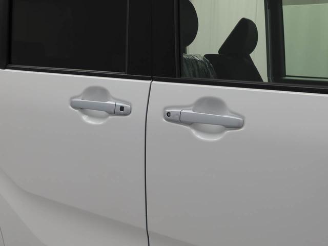 タント カスタムRSセレクション 両面電動スライドドア ドラレコ ナビ テレビチューナー バックカメラ キーフリー イモビライザー アイドリングストップ ETC 両面電動スライドドア ターボ アルミホイール LEDヘッドライト ワンオーナー 禁煙車(44枚目)