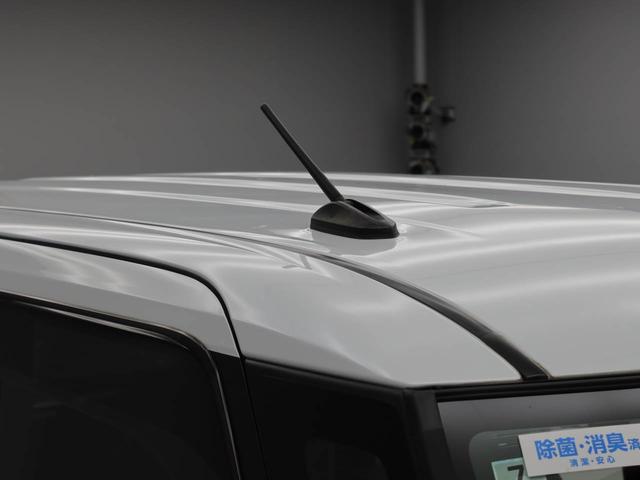 タント カスタムRSセレクション 両面電動スライドドア ドラレコ ナビ テレビチューナー バックカメラ キーフリー イモビライザー アイドリングストップ ETC 両面電動スライドドア ターボ アルミホイール LEDヘッドライト ワンオーナー 禁煙車(45枚目)