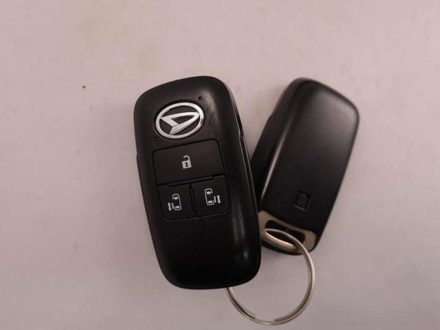 タント カスタムRSセレクション 両面電動スライドドア ドラレコ ナビ テレビチューナー バックカメラ キーフリー イモビライザー アイドリングストップ ETC 両面電動スライドドア ターボ アルミホイール LEDヘッドライト ワンオーナー 禁煙車(46枚目)