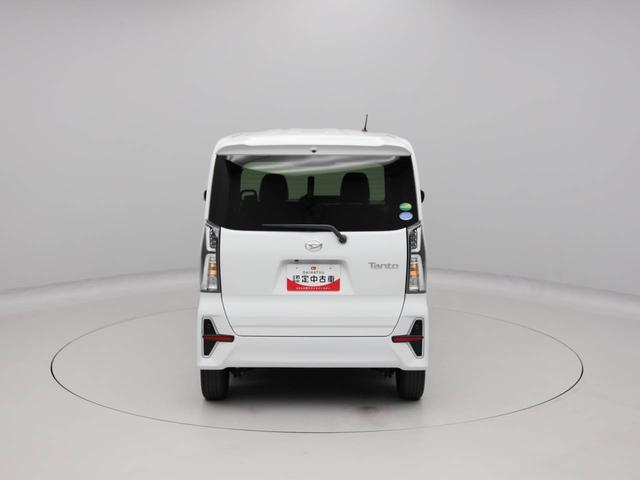タント カスタムRSセレクション 両面電動スライドドア ドラレコ ナビ テレビチューナー バックカメラ キーフリー イモビライザー アイドリングストップ ETC 両面電動スライドドア ターボ アルミホイール LEDヘッドライト ワンオーナー 禁煙車(51枚目)
