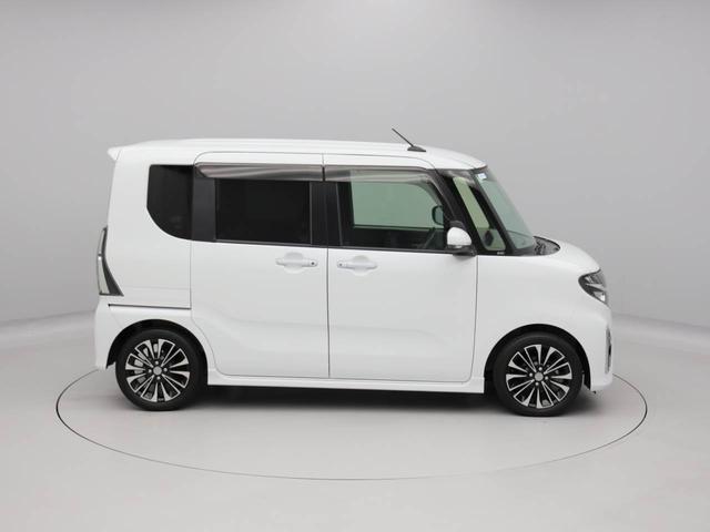 タント カスタムRSセレクション 両面電動スライドドア ドラレコ ナビ テレビチューナー バックカメラ キーフリー イモビライザー アイドリングストップ ETC 両面電動スライドドア ターボ アルミホイール LEDヘッドライト ワンオーナー 禁煙車(53枚目)