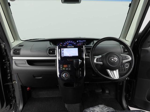 ���Ђł́A�]���ړI�⓯�Ƃ̕��̍w�������f�肳���Ē����Ă���܂��B���₢���킹�₲���k���ɁA���̗l�ɔ��f�����Ē������ꍇ�A���̏�Ŕ̔������f�肳���Ă��������ꍇ���������܂��̂ŁA�������������B