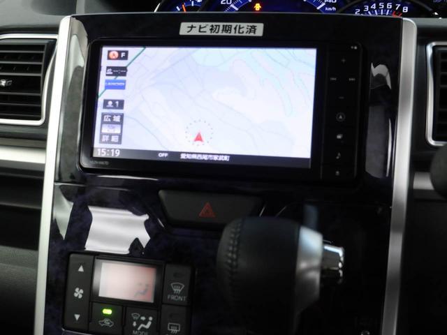 �[�ԑO�ɂP�Q�����_���E�G���W���I�C�������E�@�o�b�e���[�����E���C�p�[�S�������E�L�[���X�A�L�[�t���[�̓d�r���������{���Ă���܂��B�_�C�n�c�̐����m����������Ɠ_���������Ԃ����͂��������܂��I