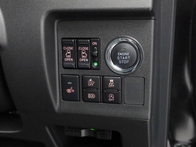 �܂����m�_�C�n�c�ł͒��ÎԂ́w���S�x�w���S�x�ɂ��S�͂Ō��������Ă��܂��B