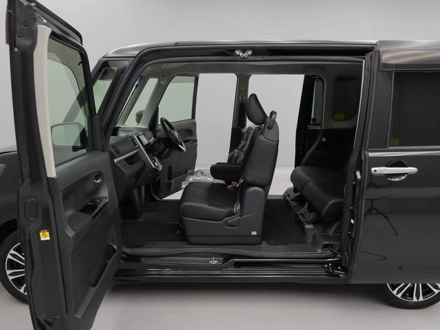 ���m�_�C�n�c�̂��X�ł́A�_�C�n�c�Ԃ�m��s�������v���t�F�b�V���i���ȃT�[�r�X�X�^�b�t���A��p�̐f�f�@����g���Ċe�V�X�e����_�����Ă���܂��B