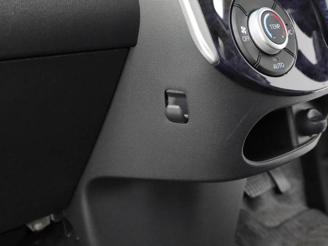 ���F���̗ǂ����삵�₷���p�l�����̗p���Ă��܂��B���K�Ȏ����Ńh���C�u�ł��܂���