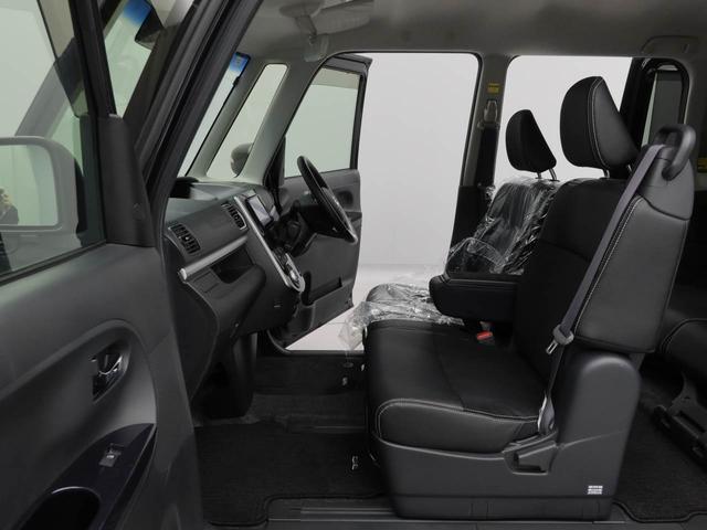 ��ގ��Ɏԗ��̌�둤�����j�^�[��ʂɕ\�����܂��B�Ԍɓ���ȂǂŃo�b�N����ۂɌ���m�F���ł��ĕ֗��ł��B�Ԍɓ��ꂪ���Ȑl������ň��S�B