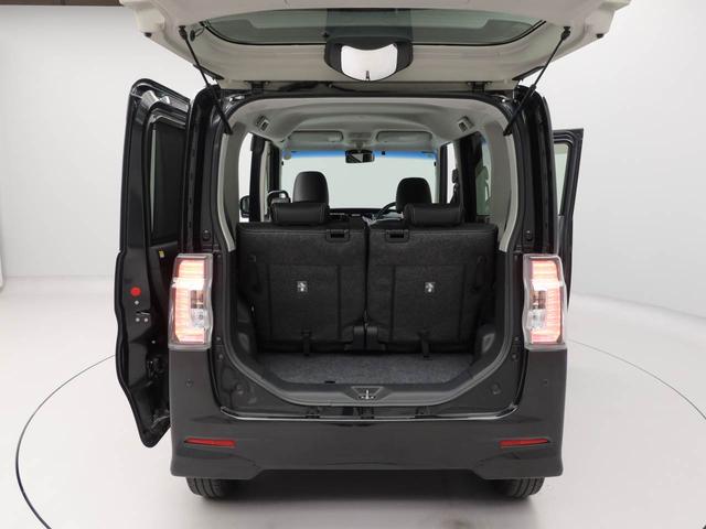 �킸���ȕۏؗ��ŉ����ۏ؂��v���X�P�N�����Q�N�t�тł��܂��B�f�B�[���[������ł���傫�Ȉ��S�̕ۏ؂ł��􁦈ꕔ�ΏۊO�̎Ԃ��������܂��ڂ����͉c�ƃX�^�b�t�܂�