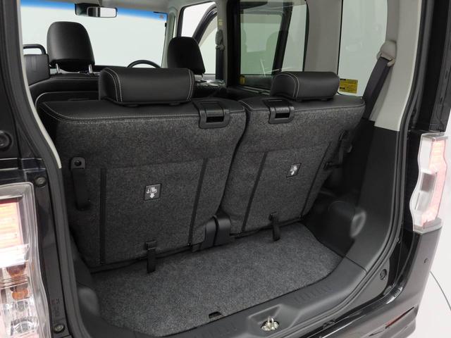 �������`�F�b�N�ɍ��i�������̂��������q�l�̌��ւ��͂����Ă��܂��B