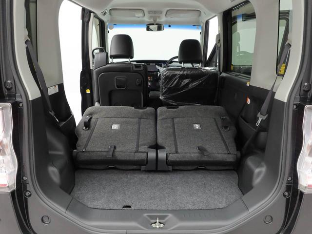 �܂��w���S�x�����łȂ��w���S���đI�ׂ�x�̂����X�̋��݂��Ǝv���܂��B