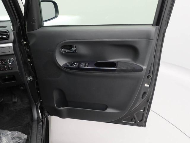 ���ÎԂ͈ꕨ�ꉿ�A�����悤�Ȃ��Ԃł��A�����󋵁A�O�����̏�ԂȂǗl�X�ł��B