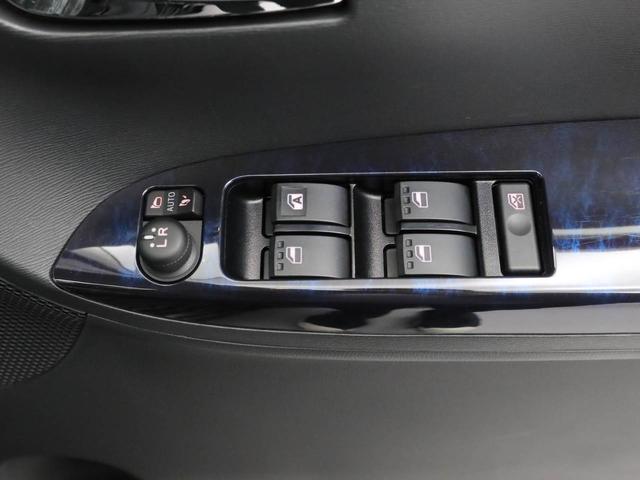 �_�C�n�c�f�B�[���[�ł́w�_�C�n�c�F�蒆�Îԁx�Ƃ������݂��A�ԑI�тɏڂ����Ȃ����q�l�ł��w���S���đI�ׂ�x�����񋟂��Ă��܂��B