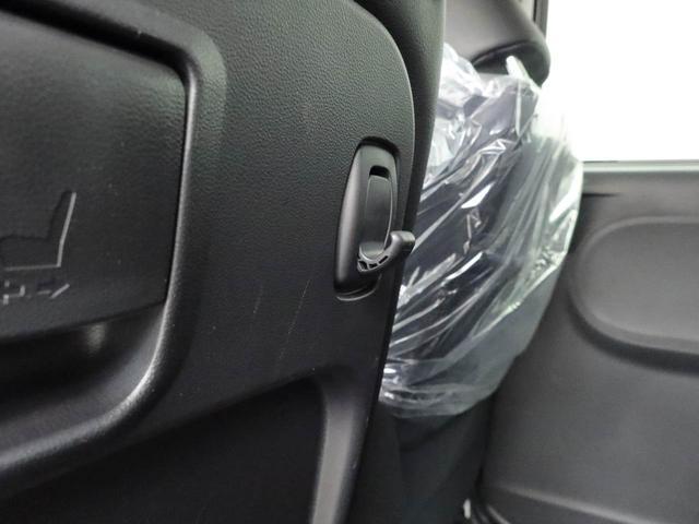 �_�C�n�c�F�蒆�ÎԂ́A�w�ԗ���ԏؖ����x�w��U�O���ڂ̓O��_���E�����x�w�����̓O�ꐴ�|�Ɛ��x�w�������̎��̖����ۏ؁x���S�Ԃɕt���Ă��܂��B