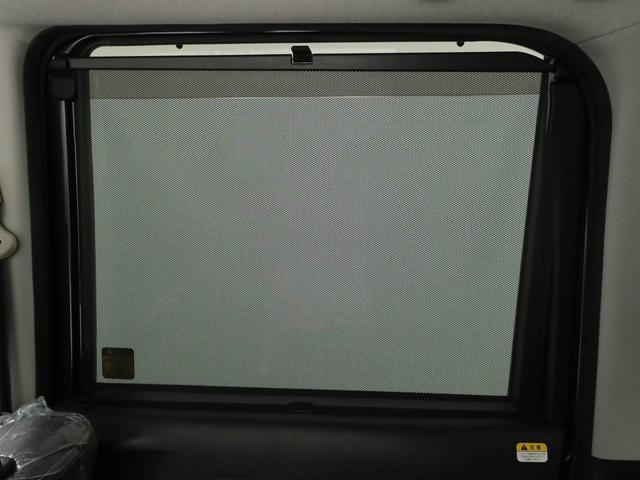 �P�N�ԁh���s�����������h�i�����ۏ؁j�̂܂�����ۏؕt���̂��Ԃ́A�v���X�P�N�A�v���X�Q�N�̕ۏ؉������\�ł��i�����ۏؕ��͕ʓr�L���ƂȂ�܂��j�B���ꕔ�ΏۊO�̎Ԃ��������܂��ڂ����͉c�ƃX�^�b�t�܂�