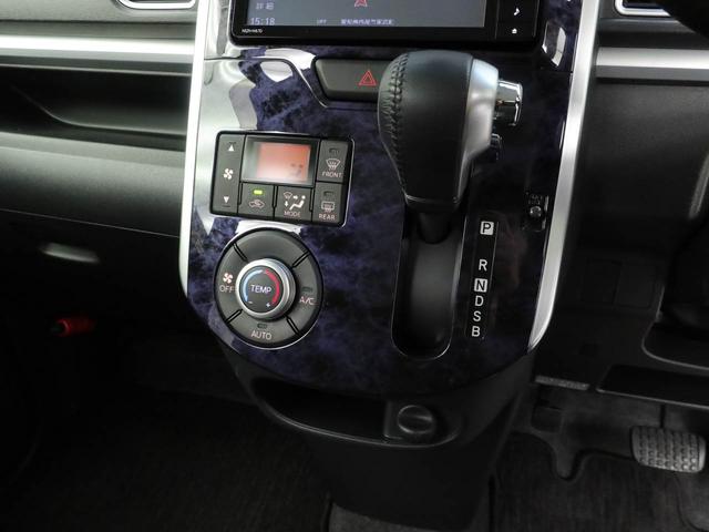 ���F���̗ǂ����삵�₷���p�l�����̗p���Ă��܂��B���K�Ȏ����Ńh���C�u�ł��܂���