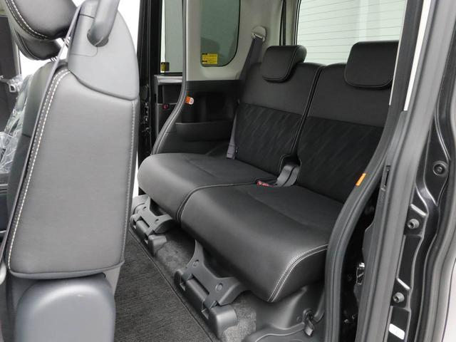 �g���₷���i�r�ŖړI�n�܂ł�������ē����Ă���܂��B�e��I�[�f�B�I�Đ��@�\���[�����Ă���A���Ԃ̉^�]������Ɋy�����Ȃ�܂��I�I