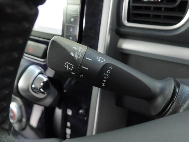 ���s���̌��O�ł̃g���u����A�o���A�]�΁A�����z����Ȃǂ��ۏ؏C�����󂯂��܂��B