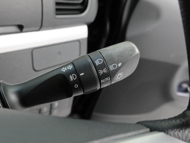 ���m�E�򕌁E�O�d�E�É��̓��C�S���ɂ��Z�܂��̕��ɂ݂̂̔̔��Ɍ��点�Ă��������Ă���܂��̂ł��������������܂��B