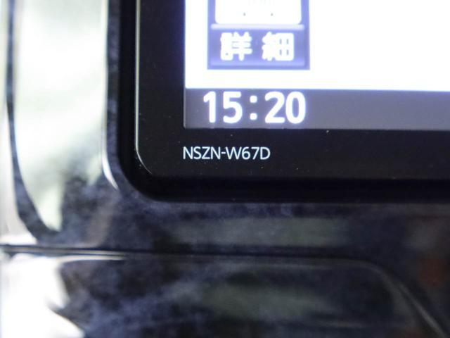 ���o���ĕs���ɂȂ邱�Ƃ͂������܂��񂩁H����Ȏ��͂i�`�e�ɓ����������΂Q�S���ԃ��[�h�T�[�r�X�ň��S�ł��B���Ƒ��������Ă���ΉƑ�����ɂȂ邱�Ƃ��\�ł��B