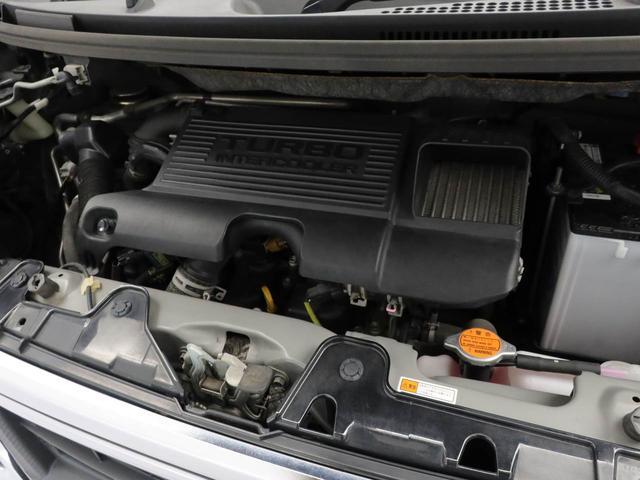 �e��{�f�B�R�[�g��̔����Ă���܂��B�J�Ń{�f�B�̉��ꂪ�C�ɂȂ�l�͂����k�������B