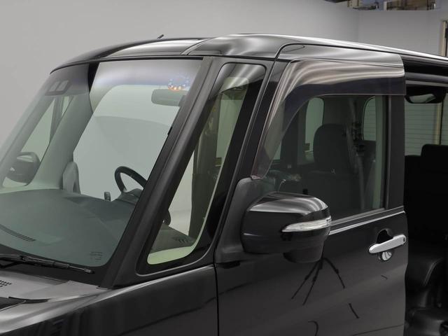 �ŐV�̋@�\���W���ő������ꂽ���S�E���S�̎Ԃɏ�肽���B�Ȃǂ��q�l�̃J�[���C�t�v�����ɍ������l�X�Ȃ��v�]�ɂ������ł��܂��B