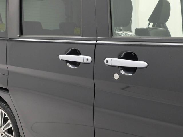 ���ς�˗��A������Ȃǂ���܂�����A���⍇�����������B