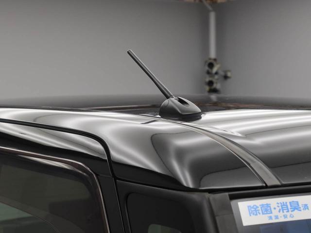 ���w����Ɋւ��ẮA�[�Ԍ�̃A�t�^�[�t�H���[�����C�����������B