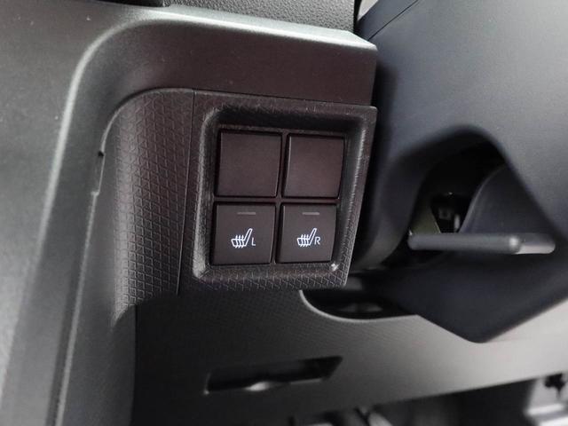 タント ファンクロスターボ　両側電動スライドドア　オーディオレス　ＬＥＤヘッドライト　バックカメラ　シートヒーター　アイドリングストップ　プッシュスタート　エアバック　ＡＢＳ　ＣＶＴ　キーフリー（5枚目）