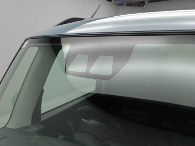 タント ファンクロスターボ　両側電動スライドドア　オーディオレス　ＬＥＤヘッドライト　バックカメラ　シートヒーター　アイドリングストップ　プッシュスタート　エアバック　ＡＢＳ　ＣＶＴ　キーフリー（7枚目）