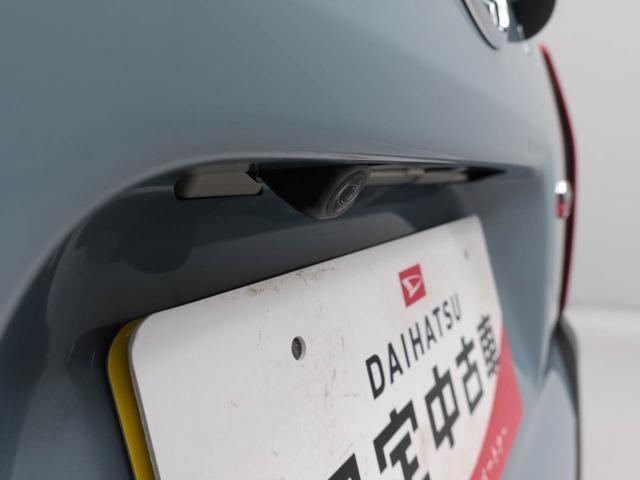 タント ファンクロスターボ　両側電動スライドドア　オーディオレス　ＬＥＤヘッドライト　バックカメラ　シートヒーター　アイドリングストップ　プッシュスタート　エアバック　ＡＢＳ　ＣＶＴ　キーフリー（8枚目）