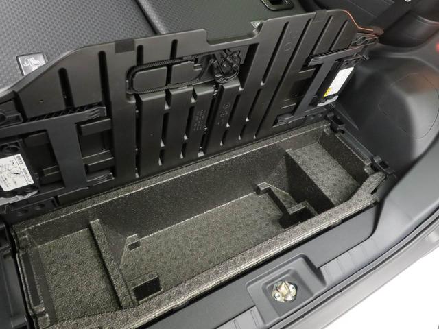 タント ファンクロスターボ　両側電動スライドドア　オーディオレス　ＬＥＤヘッドライト　バックカメラ　シートヒーター　アイドリングストップ　プッシュスタート　エアバック　ＡＢＳ　ＣＶＴ　キーフリー（16枚目）