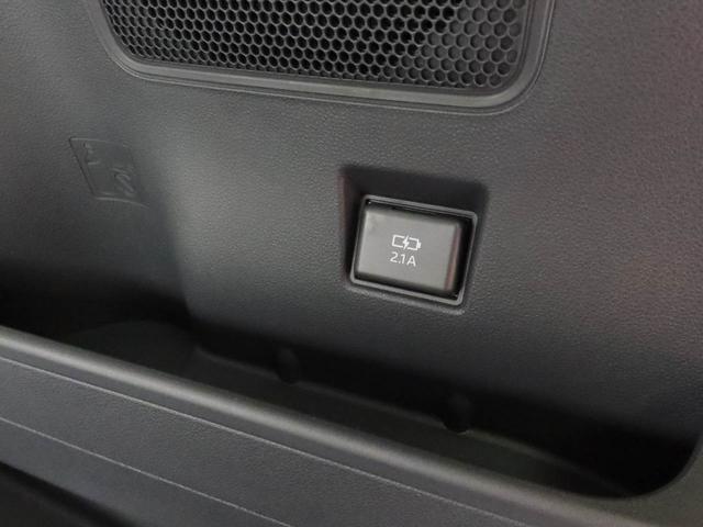 タント ファンクロスターボ　両側電動スライドドア　オーディオレス　ＬＥＤヘッドライト　バックカメラ　シートヒーター　アイドリングストップ　プッシュスタート　エアバック　ＡＢＳ　ＣＶＴ　キーフリー（18枚目）