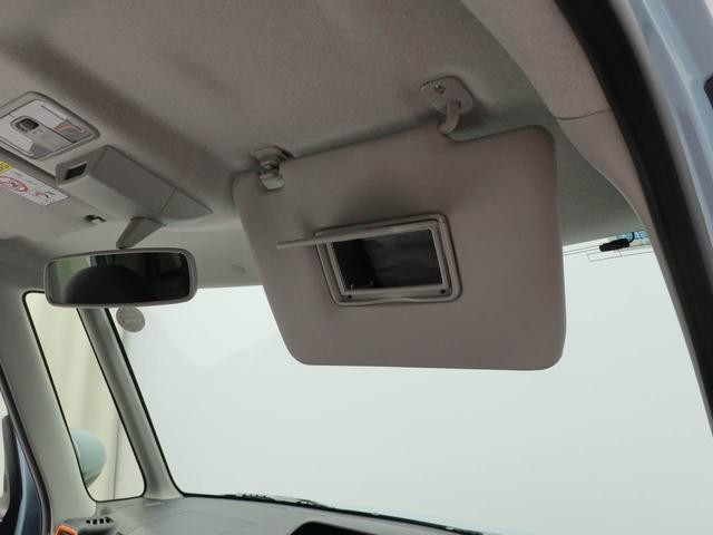 タント ファンクロスターボ　両側電動スライドドア　オーディオレス　ＬＥＤヘッドライト　バックカメラ　シートヒーター　アイドリングストップ　プッシュスタート　エアバック　ＡＢＳ　ＣＶＴ　キーフリー（22枚目）