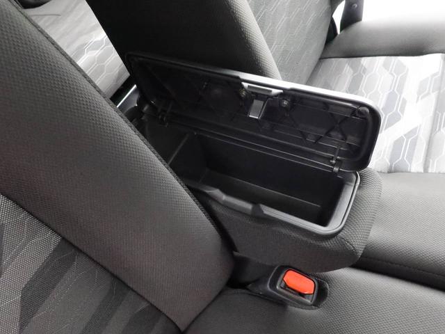 タント ファンクロスターボ　両側電動スライドドア　オーディオレス　ＬＥＤヘッドライト　バックカメラ　シートヒーター　アイドリングストップ　プッシュスタート　エアバック　ＡＢＳ　ＣＶＴ　キーフリー（25枚目）