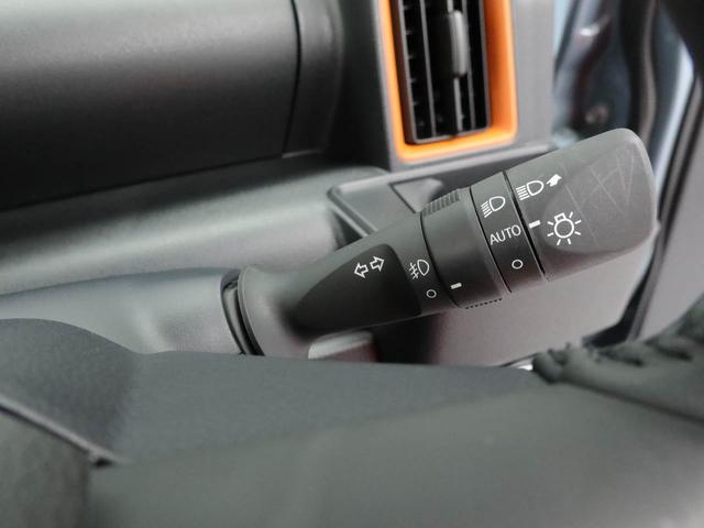 タント ファンクロスターボ　両側電動スライドドア　オーディオレス　ＬＥＤヘッドライト　バックカメラ　シートヒーター　アイドリングストップ　プッシュスタート　エアバック　ＡＢＳ　ＣＶＴ　キーフリー（29枚目）