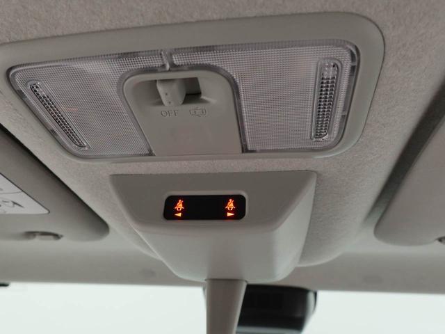 タント ファンクロスターボ　両側電動スライドドア　オーディオレス　ＬＥＤヘッドライト　バックカメラ　シートヒーター　アイドリングストップ　プッシュスタート　エアバック　ＡＢＳ　ＣＶＴ　キーフリー（32枚目）