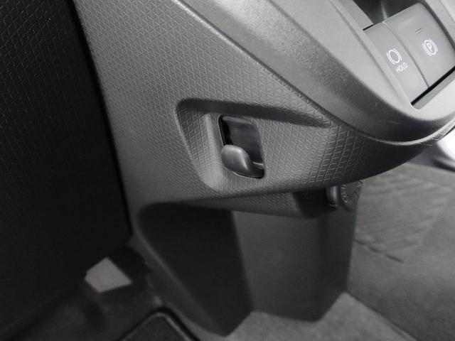 タント ファンクロスターボ　両側電動スライドドア　オーディオレス　ＬＥＤヘッドライト　バックカメラ　シートヒーター　アイドリングストップ　プッシュスタート　エアバック　ＡＢＳ　ＣＶＴ　キーフリー（35枚目）