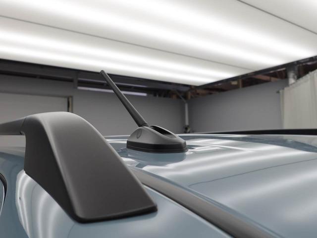 タント ファンクロスターボ　両側電動スライドドア　オーディオレス　ＬＥＤヘッドライト　バックカメラ　シートヒーター　アイドリングストップ　プッシュスタート　エアバック　ＡＢＳ　ＣＶＴ　キーフリー（38枚目）