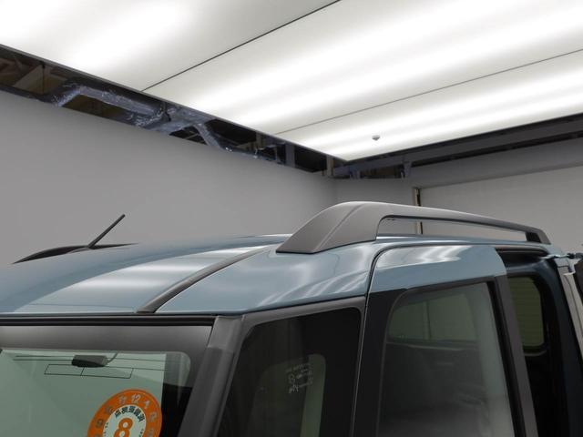 タント ファンクロスターボ　両側電動スライドドア　オーディオレス　ＬＥＤヘッドライト　バックカメラ　シートヒーター　アイドリングストップ　プッシュスタート　エアバック　ＡＢＳ　ＣＶＴ　キーフリー（43枚目）