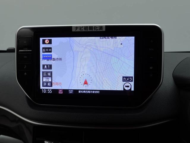 ムーヴ カスタム RS ハイパーリミテッドSAIII(4枚目)