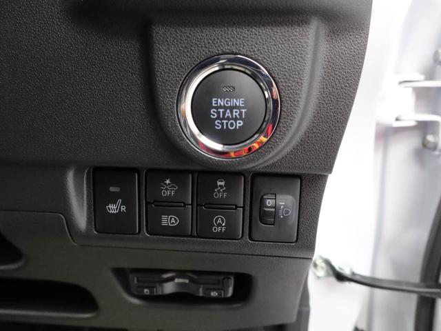 ムーヴ カスタム RS ハイパーリミテッドSAIII(6枚目)