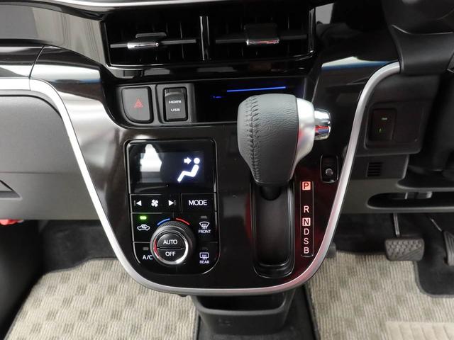 ムーヴ カスタム RS ハイパーリミテッドSAIII(7枚目)