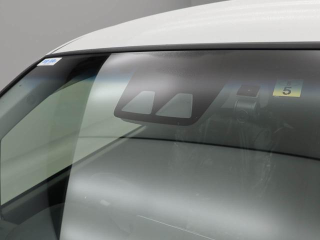 ムーヴ カスタム RS ハイパーリミテッドSAIII(8枚目)