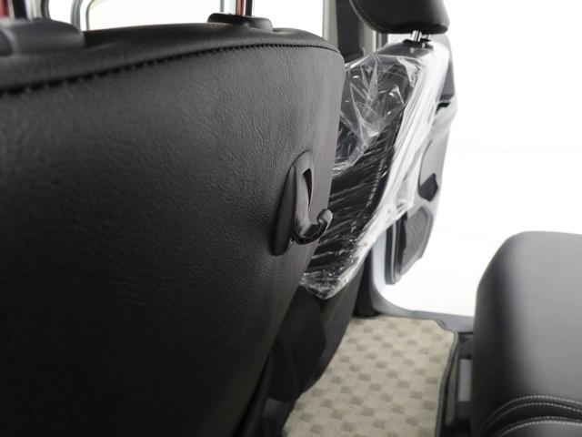 ムーヴ カスタム RS ハイパーリミテッドSAIII(10枚目)