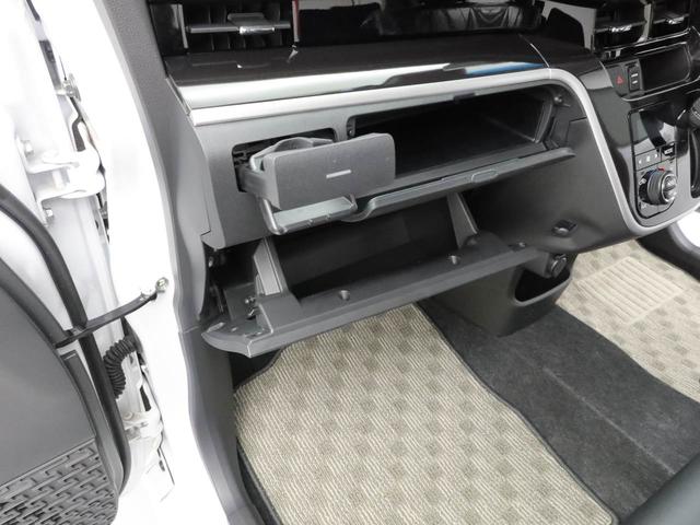 ムーヴ カスタム RS ハイパーリミテッドSAIII(11枚目)